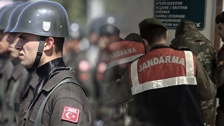 Το ΝΑΤΟ χαϊδεύει τα αυτιά της Τουρκίας όταν ο Ερντογάν το… φτύνει – Καμία δήλωση καταδίκης της σύλληψης και αιχμαλωσίας των δύο Ελλήνων στρατιωτικών